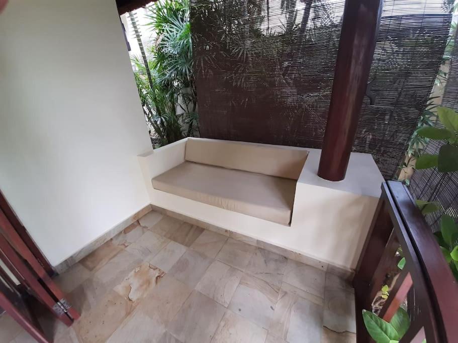 Singkenken * Kubutambahan (Bali)