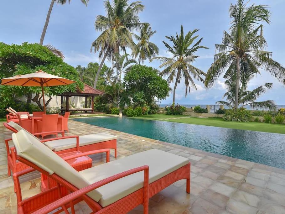 Singkenken * Kubutambahan (Bali)