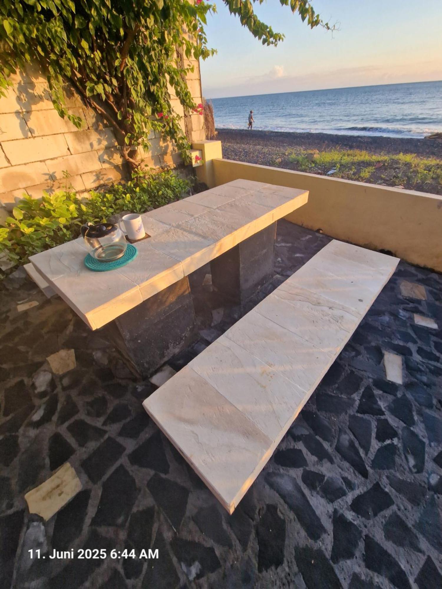 Villa Singkenken Kubutambahan (Bali)